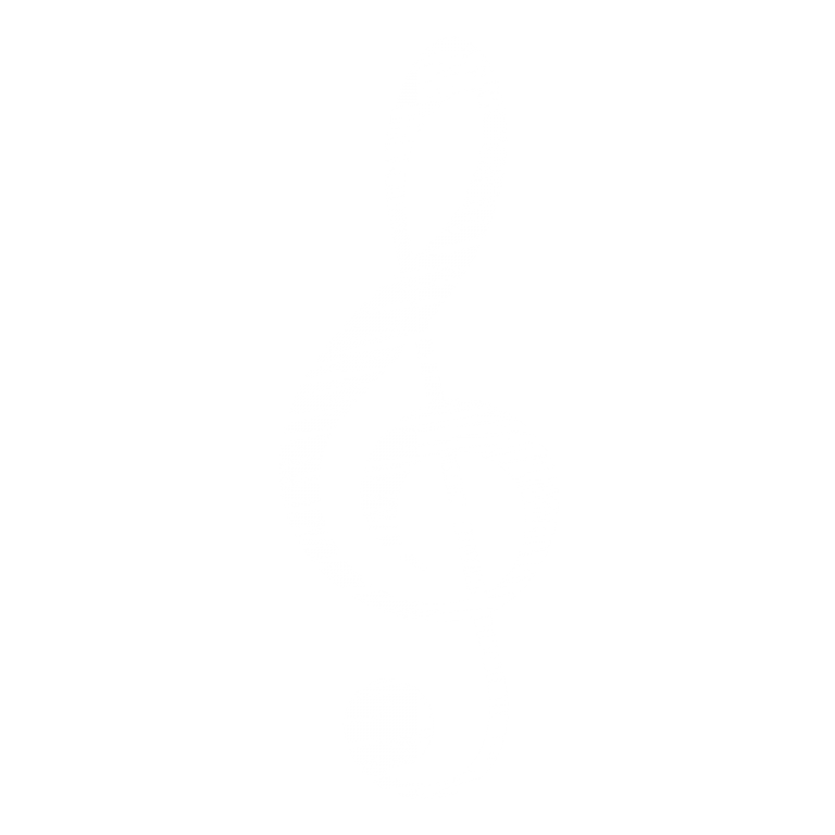 Clef used for Film Composing